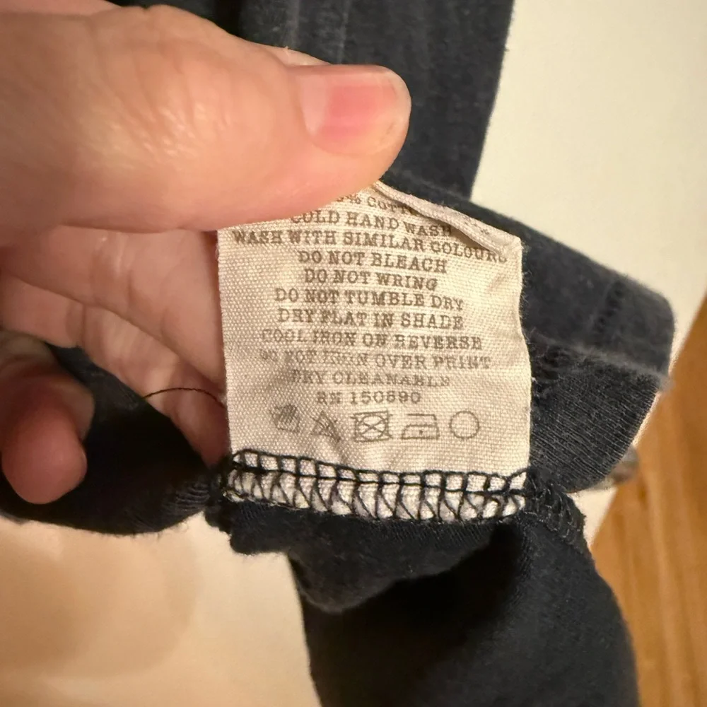 Spell sunset rider tank dress - Picture 5 of 5